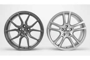 6061 vs A356 What Your Wheels Are Actually Made Of