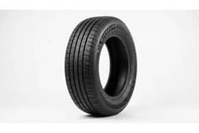 What Tires Are 100% Made in America?