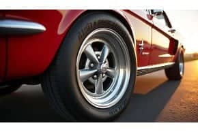 The Untold Story: How American Racing Wheel Compan