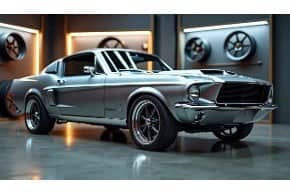 Is American Racing A Good Wheel Brand?
