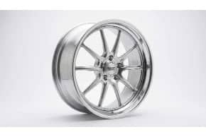 The Truth About American Racing VF-Series Wheels