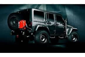 Is Americus a Good Tire Brand?