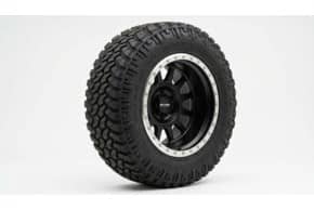 Are 20x12 Wheels Good?