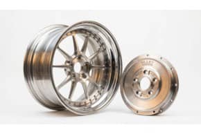 Are Forged Wheels Worth the Price?