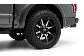 Are Moto Metal MO970 Wheels Good?
