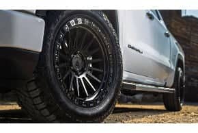 Are Arena Wheels Good?