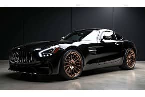 Are Asanti Wheels Any Good?