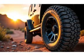 Are Atturo Tires Good or Bad?