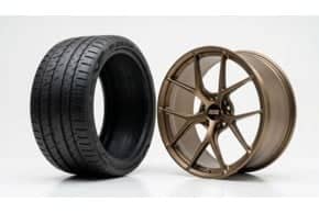 Automotive Industry Trends
