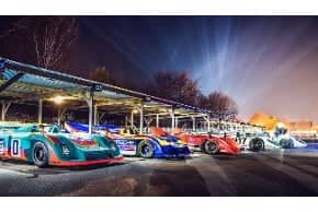 Are Avon Good Tires?