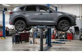 AWD Tire Requirements The 2026 Complete Guide