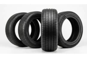 Which 225/50R18 Tires Are the Best?
