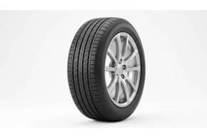 Which 235/50R18 Tires Are the Best?