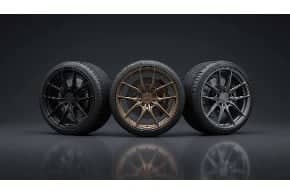 Who Makes the Best Quality Aftermarket Wheels?