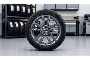 Best All Season Tires for 2026