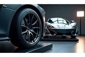 Who makes the best quality wheels?
