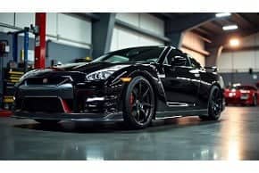 8 Best Racing Rims Under $2000