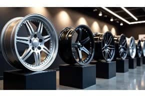 12 Best Rim Brands in 2025