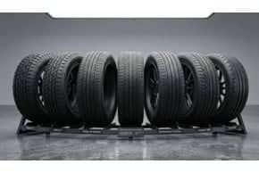 15 Best Tire Brands Ranked