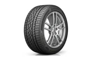 What Are the Best Tires for 215/45R17 Tires?