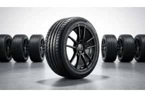 8 Best Tires Made in the USA