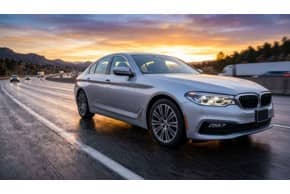 Best Touring Tires for Daily Commuters in 2026