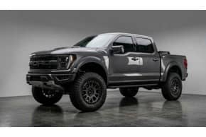 15 Best Truck Wheels