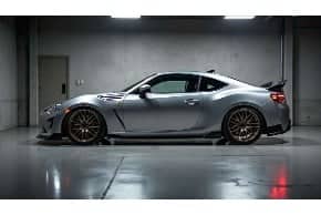 15 Best Car Wheel Brands in 2025
