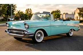 13 Best Whitewall Tires