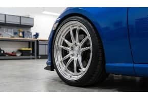Are Billet Rims Good?