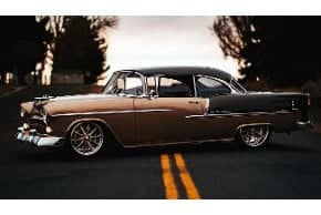 Are Billet Specialties Wheels Worth the Money?