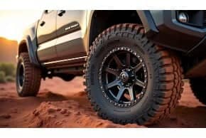 Is Black Rhino a good wheel brand?
