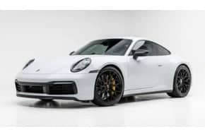 Are Black Rims a Good Idea?