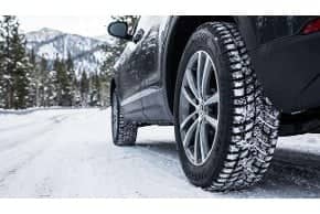 Are Blizzak Tires Any Good?