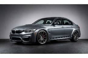 How to Choose BMW M Series Aftermarket Wheels