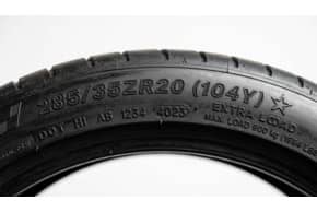 Do BMWs Need Star-Marked Tires?