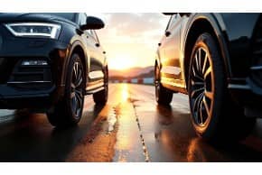 Is Bridgestone a high quality tire?
