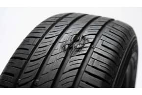 Is It Safe to Drive With a Broken Belt in a Tire?