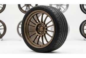 What Are Some Good Budget Lightweight Wheels?