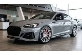 Can I Put Bigger Rims on My Car?