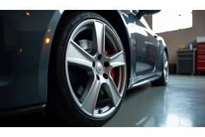 What to Know About Car Rims?