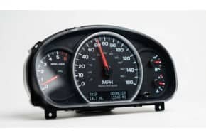 Do Bigger Tires Affect Your Speedometer?