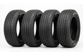 What Is a Cheap but Good Tire?