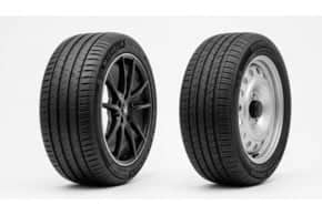 Pros and Cons of Buying Cheap Tires