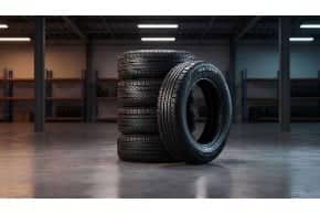 Cheapest 195/65R15 Tires