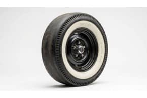 What Are Cheater Slicks