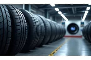 Which Chinese Tire Brand is the Best?