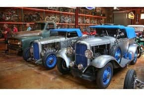 Are Coker Tires Any Good?