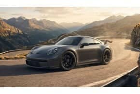 Is the Continental SportContact 7 Any Good?