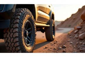 Are Cooper Tires Good?